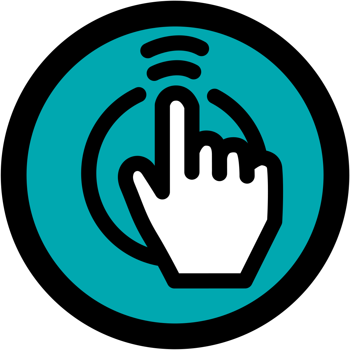 click-icon