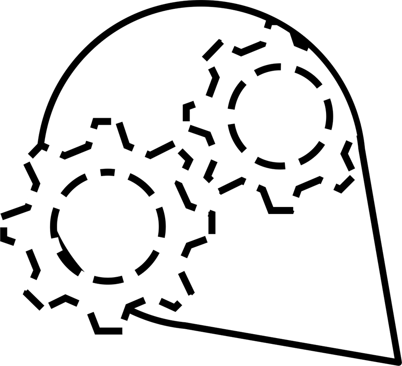 click-icon
