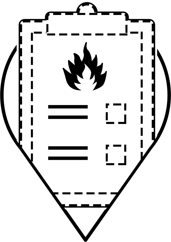 click-icon