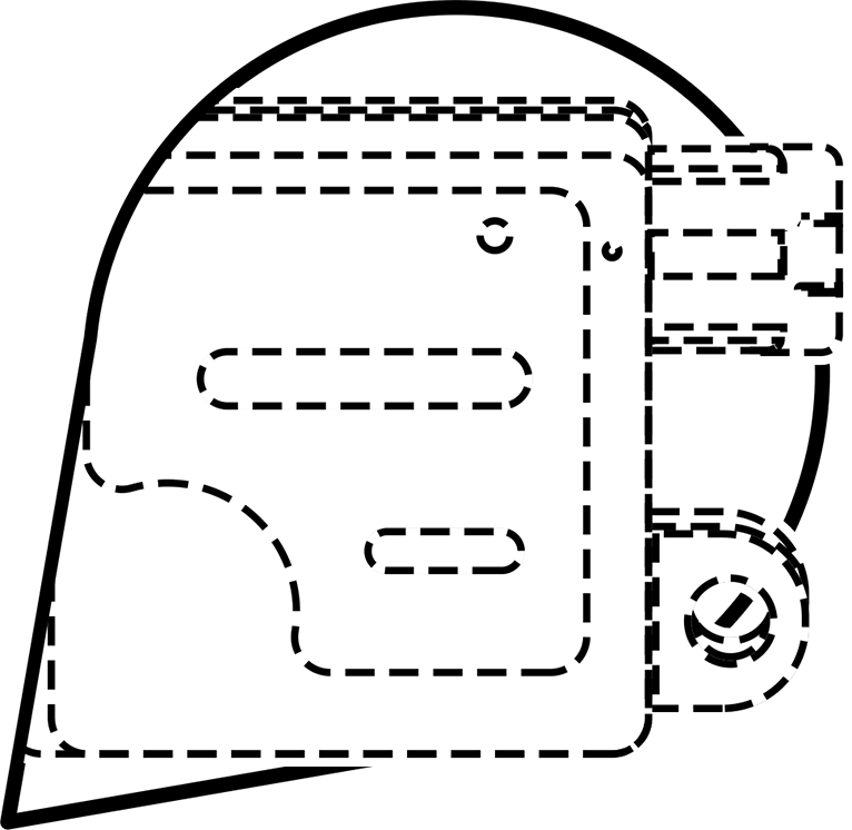 click-icon