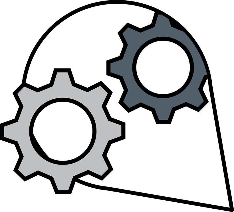 click-icon