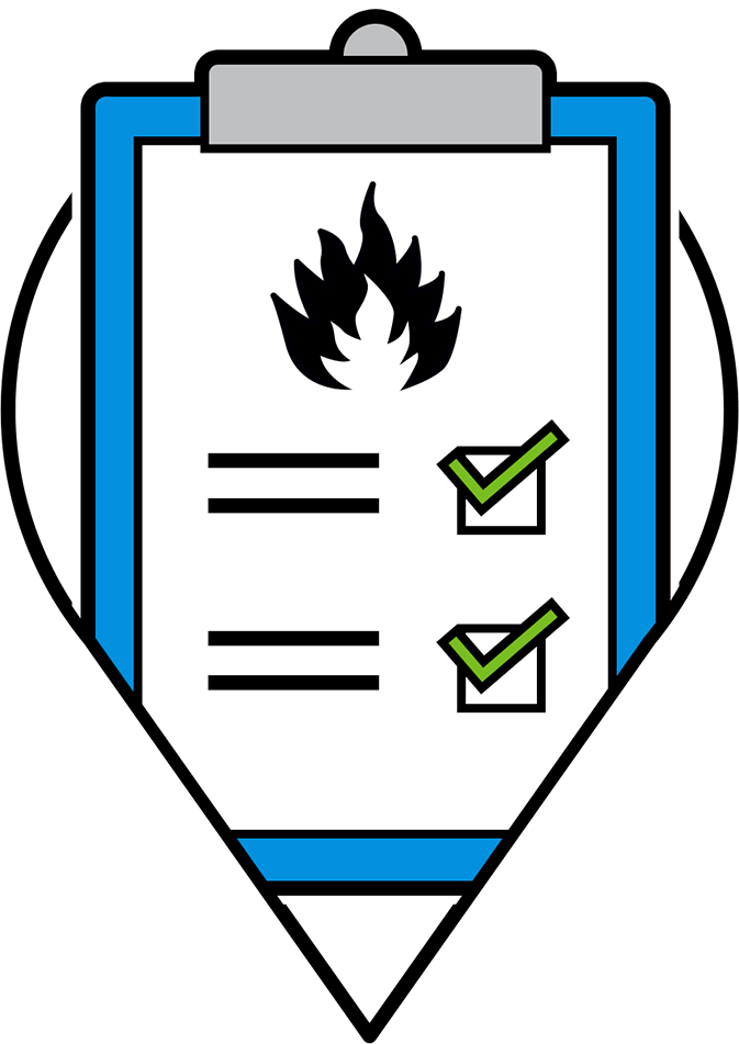 click-icon