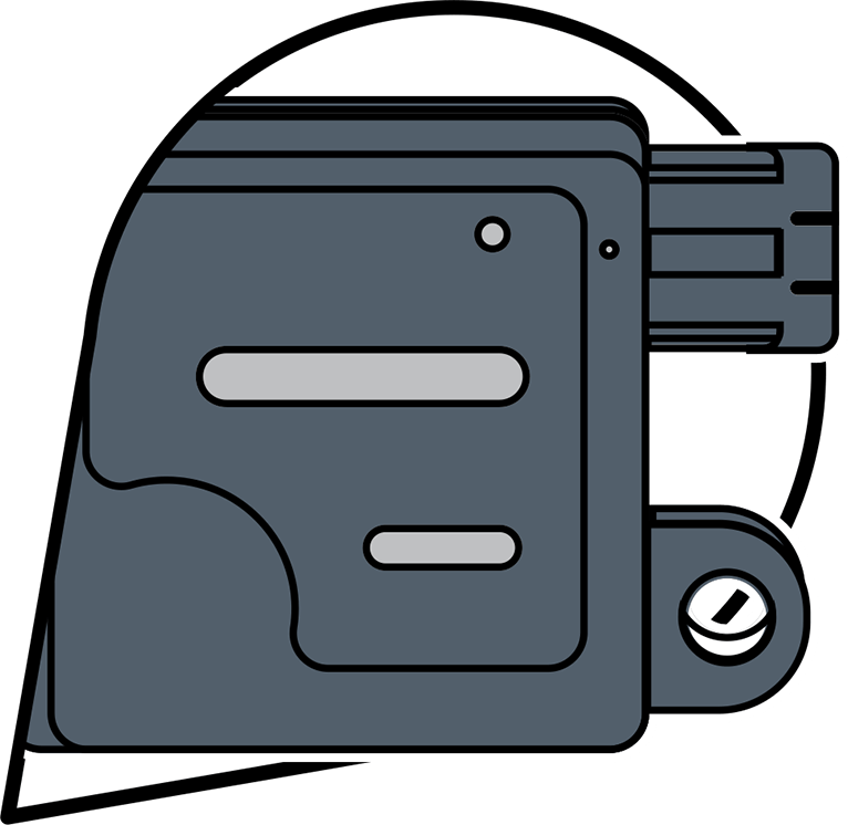 click-icon