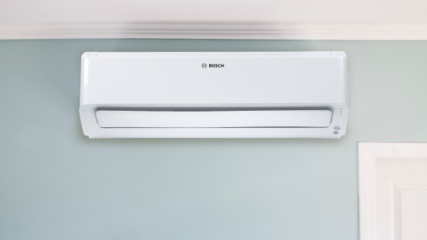 Climate Class 8000i