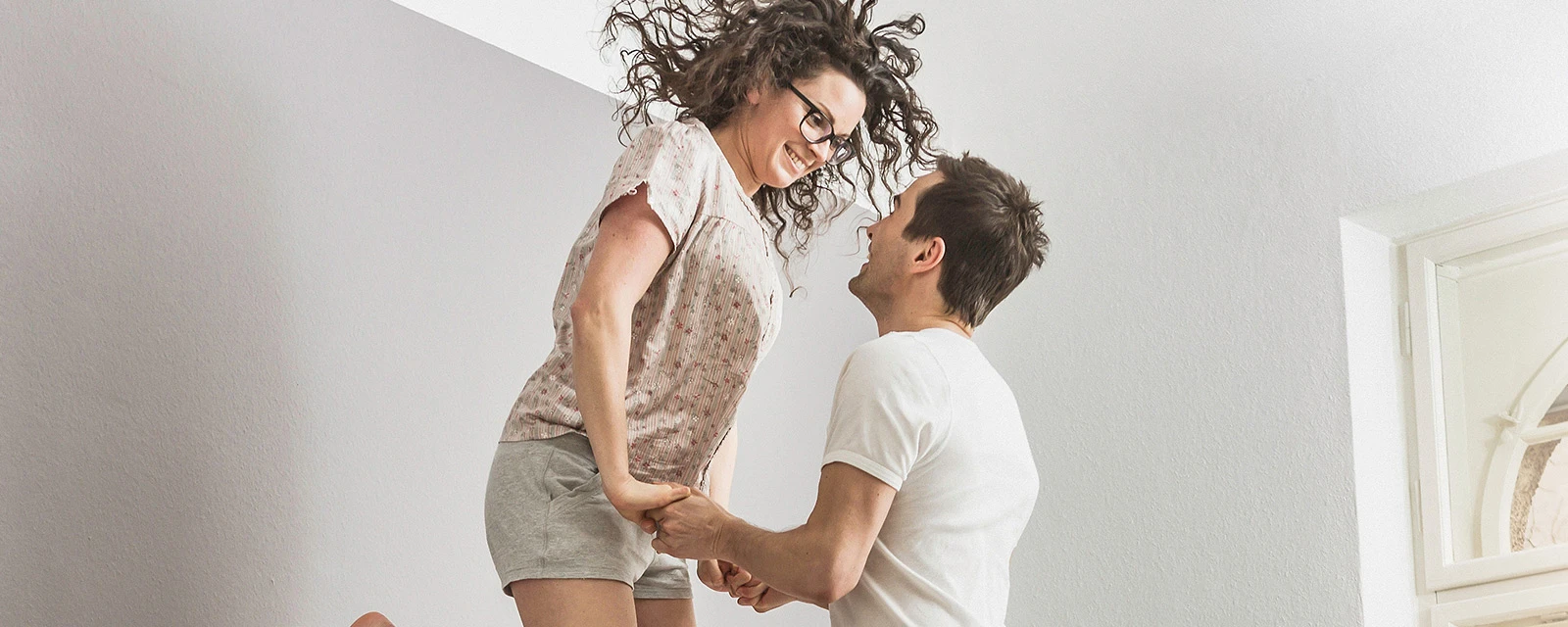 10-Jahre-Wärmetauscher-Garantie