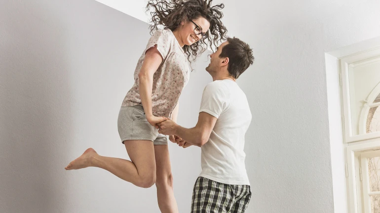 10-Jahre-Wärmetauscher-Garantie