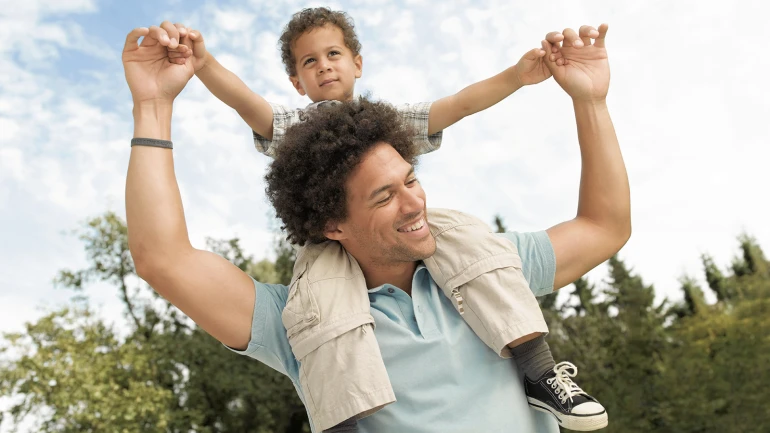 Kombinationslösungen