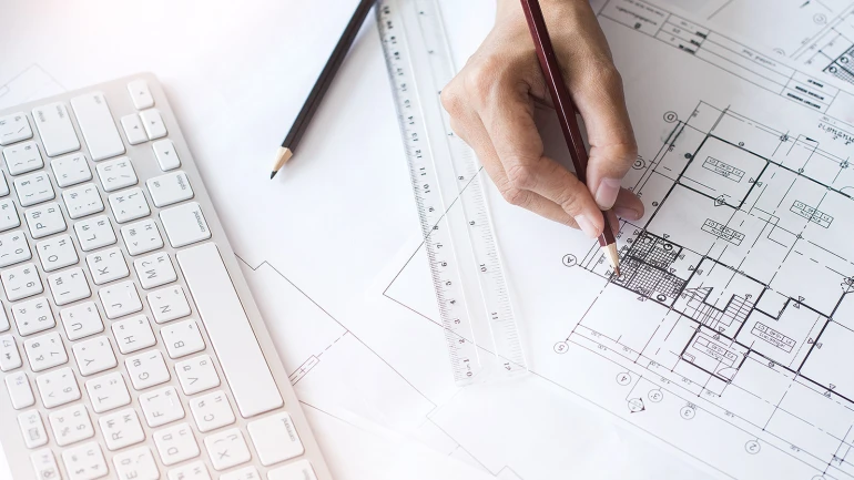 Technische Unterlagen