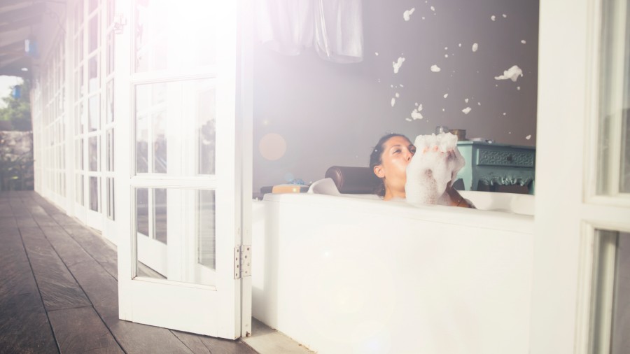Warmwasserlösungen Warmwasserlösungen