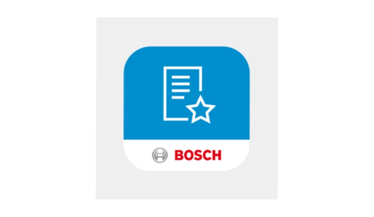 EasyDoc App