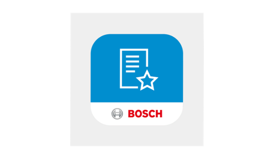 EasyDoc App