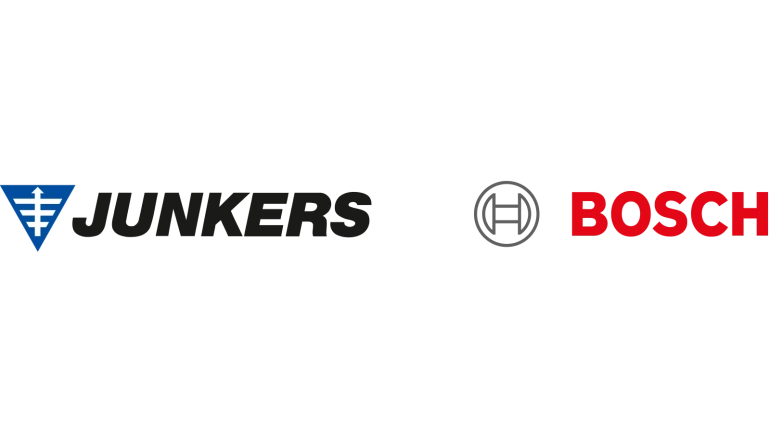 Zusammengehörigkeit Junkers und Bosch