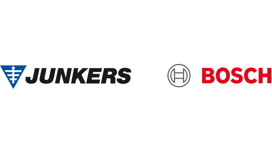 Zusammengehörigkeit Junkers und Bosch Zusammengehörigkeit Junkers und Bosch