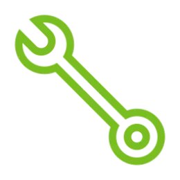 Installationsanleitung Icon