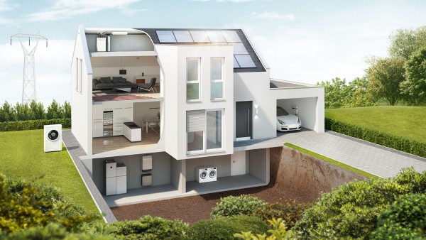Ratgeber Energiemanager