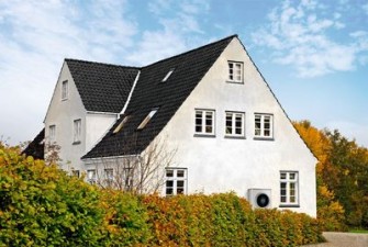 Haus