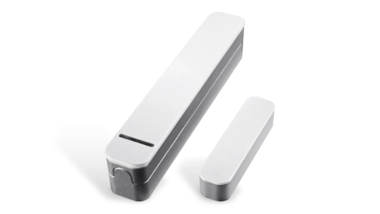 Tür- und Fensterkontakt