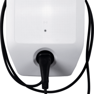 Power Charge 7000i Power Charge 7000i