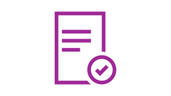 Confirmation Formular