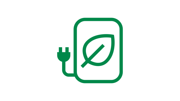Bosch Auswahl Icon