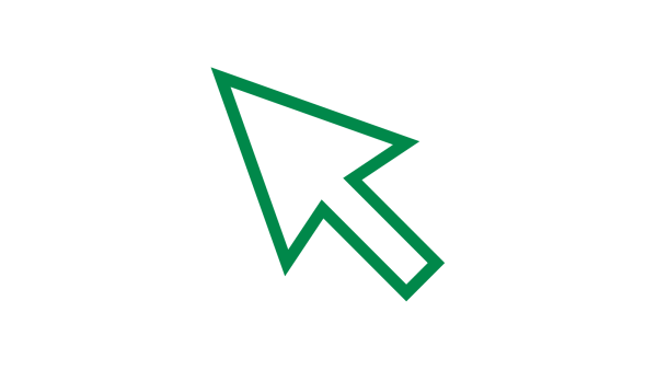 Bosch Cursor Icon