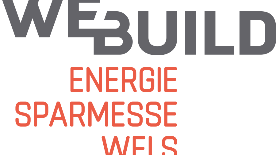 Energiesparmesse Energiesparmesse