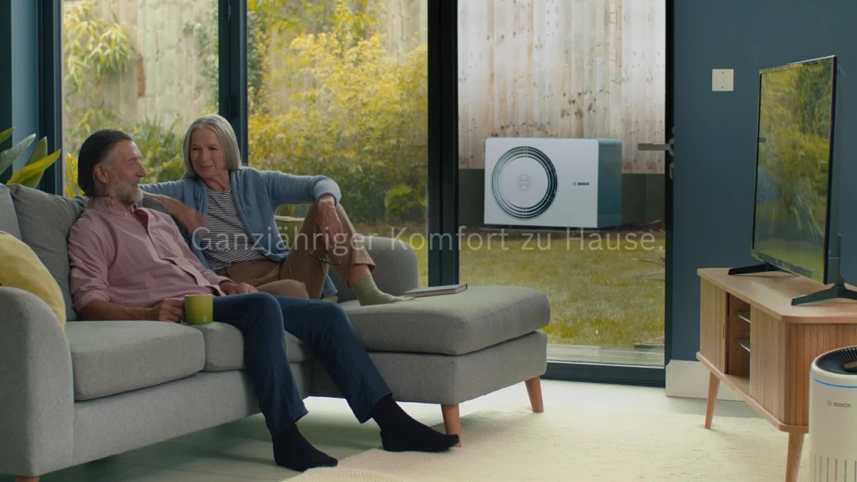 heat_pump_service_landing_page_video_au_excluding_vo