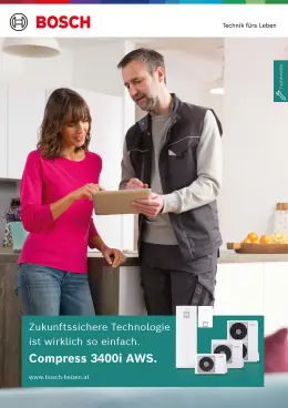 Broschüre CS3400i AWS