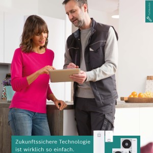 Broschüre CS3400i AWS Broschüre CS3400i AWS