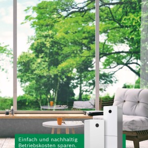 Titelblatt der Broschüre CS7800i LW Titelblatt der Broschüre CS7800i LW