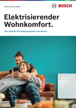 Elektro_Produktprogramm