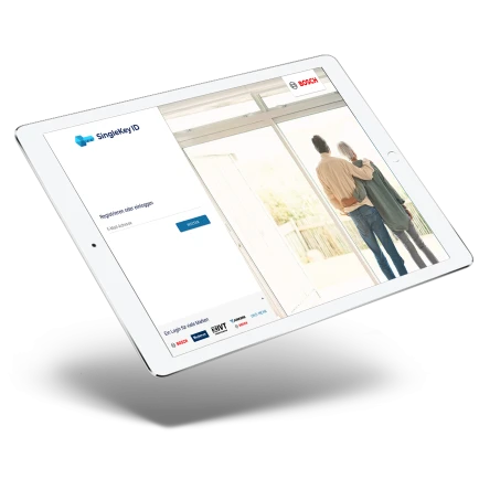 Simply keep it under control