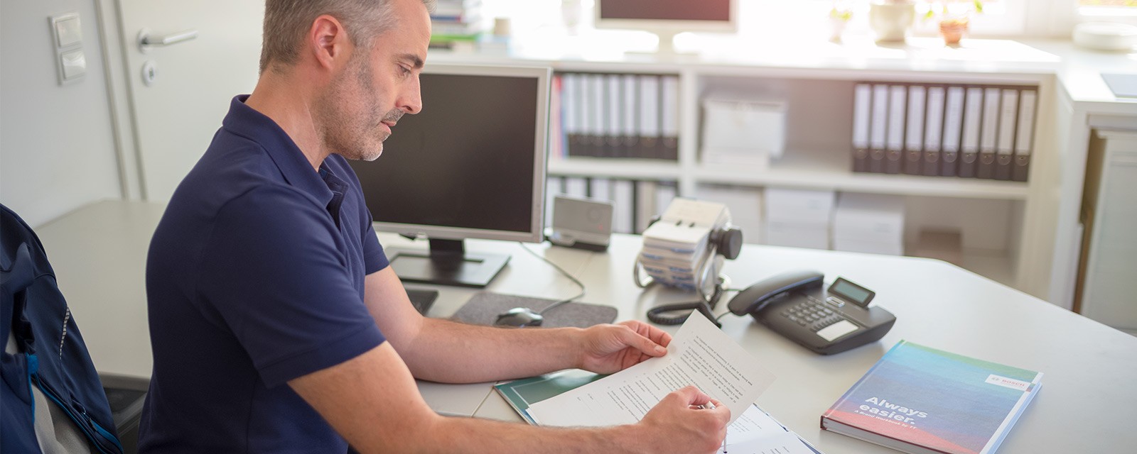 Product Warranty Registration
