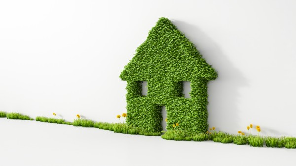 About Bosch Home Comfort Group