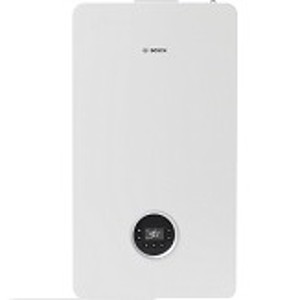 Condens 8300iW Condensing Boilers Condens 8300iW Condensing Boilers