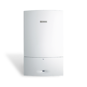 Condens 5000W 18kW Condens 5000W 18kW