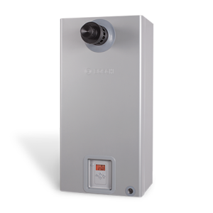Gaz 6000W 30kW Gaz 6000W 30kW