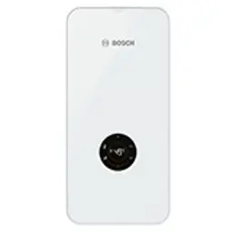 Tronic 7000