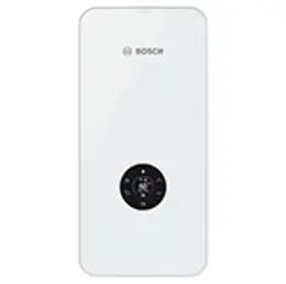 Tronic 8500i