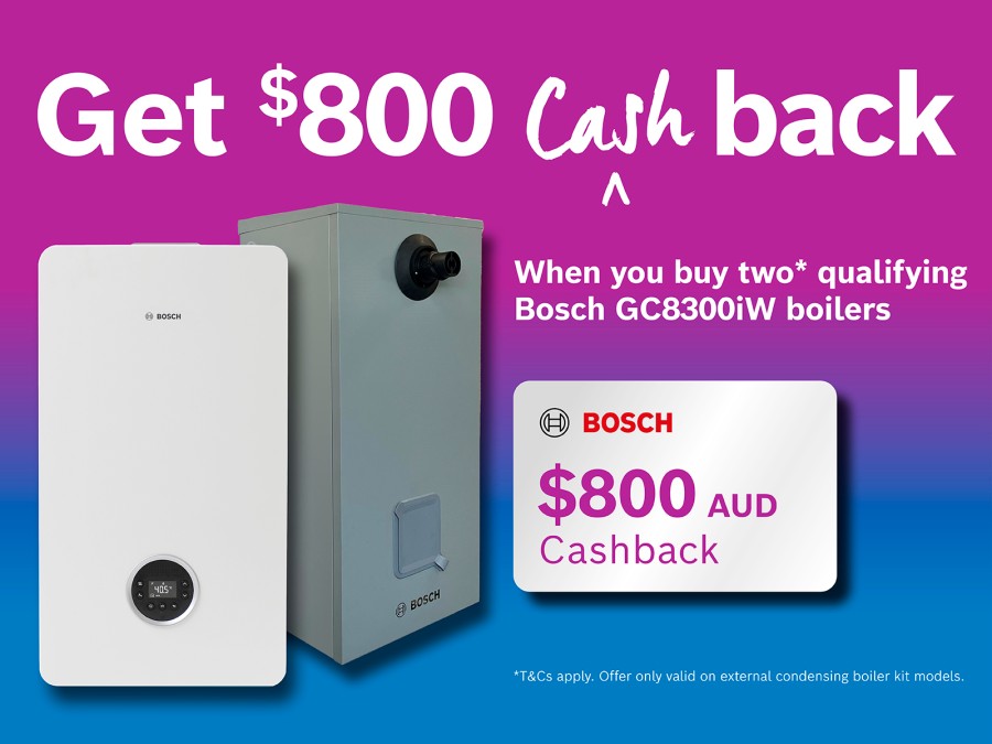 cashback