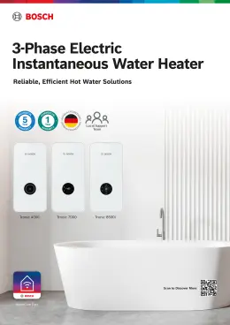 2025_Electric_Instantaneous_Water_Heater_Range_Merchant_Version