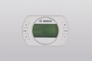 CW400 CW400