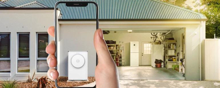 3D Simulation tool for heat pumps