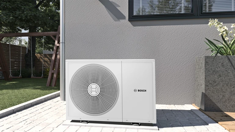 Compress 5800i (10-12 kW)