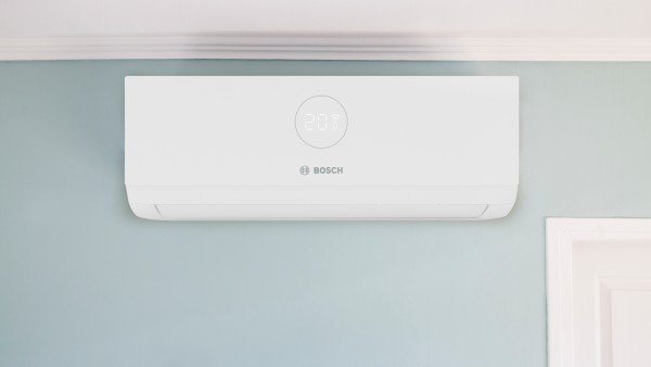 Climate 3000i