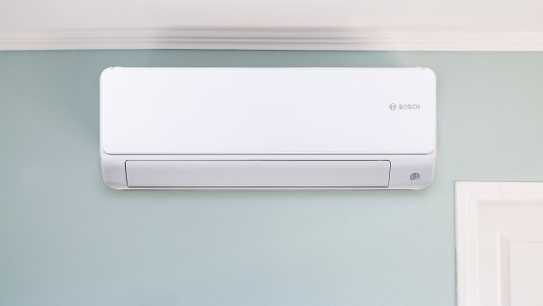 Climate 6000i