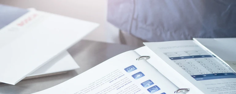 Technical Documentation