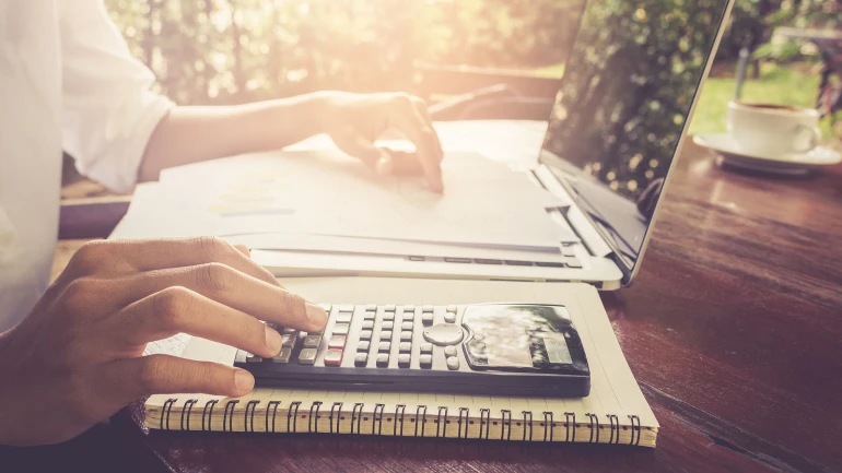 Calculer un nouveau système de chauffage