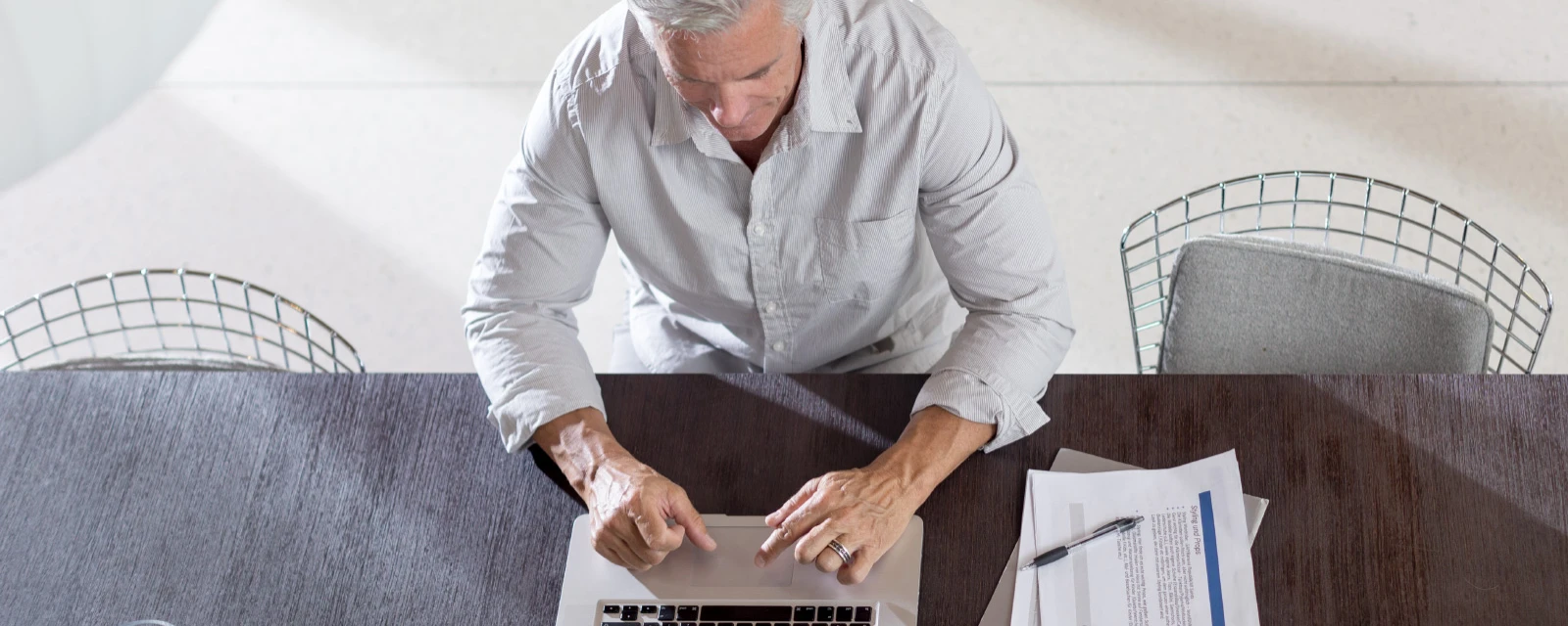 Bereken zelf een ErP-label!