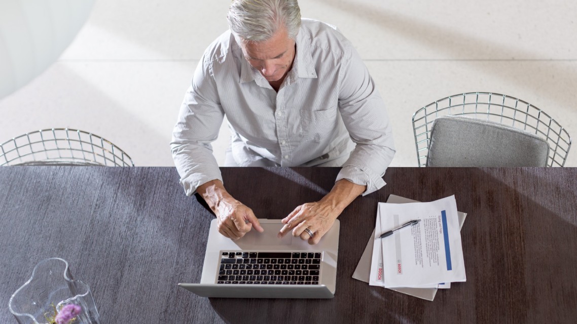 Calculer soi-même une étiquette ErP Calculer soi-même une étiquette ErP